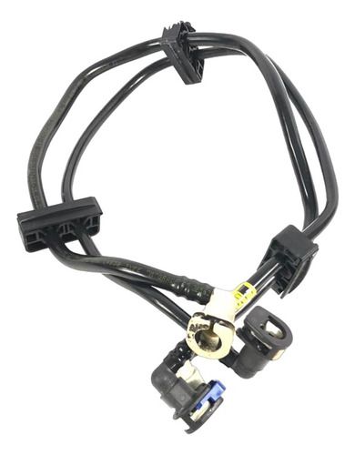 Mangueira Combustível Gm Tracker 2023 1.2 26307688