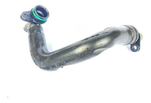 Mangueira Respiro Vw T-cross 2021 1.0 04e103175d