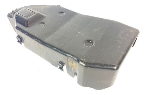 Tampa Proteção Canister Fiat Punto T-jet 2011 51828850