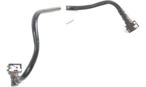 Mangueira Combustível Gm Tracker 2023 1.2 Turbo 4683514102