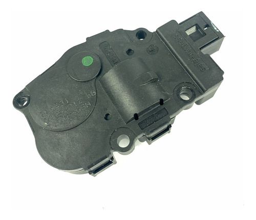 Motor Atuador Caixa De Ar Bmw 328i 2013 410475520