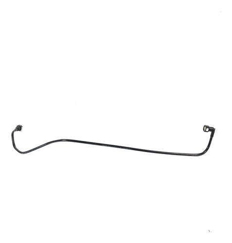 Mangueira Combustível Peugeot 2008 2017