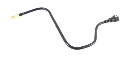 Mangueira Combustível Peugeot 2008 2019 1.6