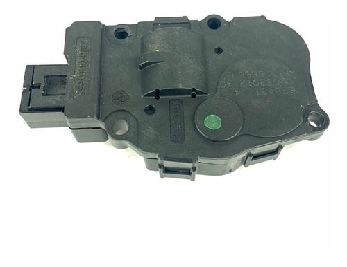 Motor Atuador Caixa De Ar Bmw 328i 2013 410475520