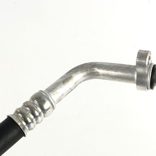 Mangueira Compressor Ar Gm Tracker 2023 1.2 Turbo 26297141