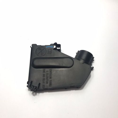 Tampa Superior Caixa De Fusivel  Fiat Toro Freedom 4x2 2021