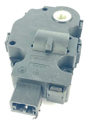 Motor Atuador Caixa De Ar Bmw 328i 2013 410475520