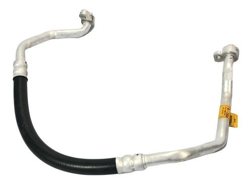 Mangueira Compressor Gm Sonic Ltz 2013 95994746