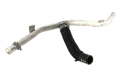 Mangueira De Água Gm Onix 2021 1.0 Turbo 55511629