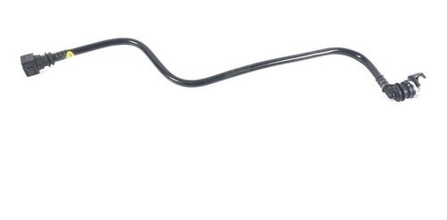 Mangueira Combustível Peugeot 2008 2019 1.6 Detalhe