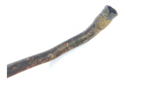 Mangueira De Água Peugeot 208 2015 1.5 Hsr20704