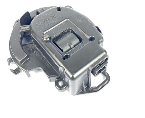 Motor Atuador Caixa Ventilação Bmw X1 2017 2.0 F48 410475520