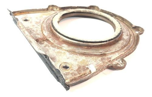 Retentor Flange Virabrequim Ford Focus 2017 2.0 1s7g6k318af