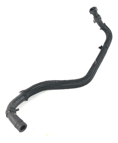 Mangueira De Água Gm Tracker 1.4 2017 Turbo Lt