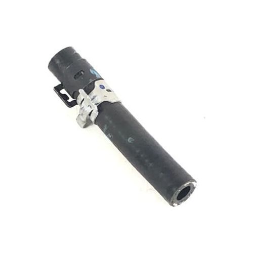 Mangueira De Água Gm Tracker 2023 1.2 Turbo