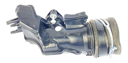 Mangueira Tubo Turbina Vw T-cross 2019 1.0 04c129656