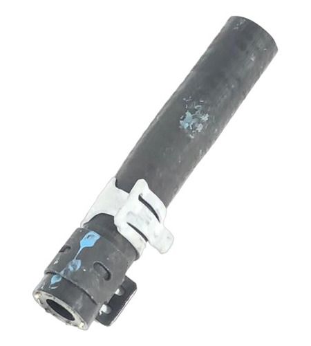 Mangueira De Água Gm Tracker 2023 1.2 Turbo