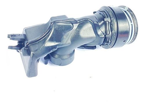 Mangueira Tubo Turbina Vw T-cross 2021 1.0 04c129656