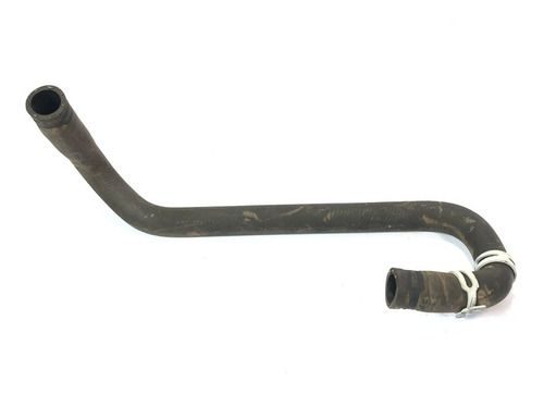 Mangueira De Água Radiador Gm Spin 2017 1.8