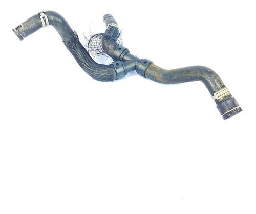 Mangueira De Ar Compressor Gm Cruze 2012 1.8 Ltz
