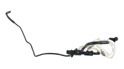 Mangueira Tubo Vácuo Valvula Vw Tiguan 2012 2.0 1k0612071aj