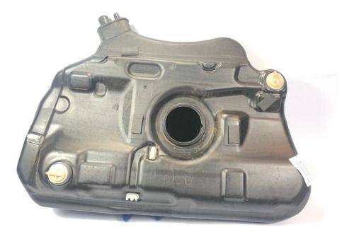 Tanque De Combustível Fiat Bravo 2012 1.8 Etorq