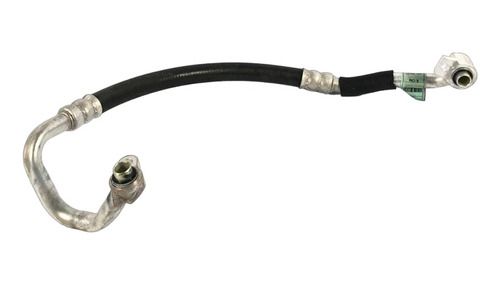 Mangueira De Ar Cond Gm Tracker 1.4 2017 Turbo 95385031