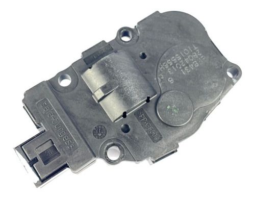 Motor Atuador Caixa Ventilção Bmw 320i 2.0 2014 410475520