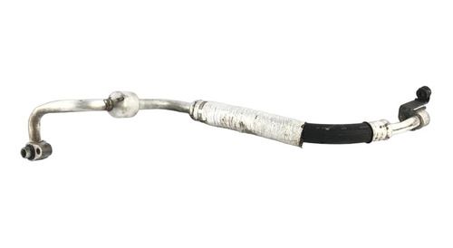 Mangueira De Ar Cond. C/sensor Gm Captiva 3.6 2012 V6