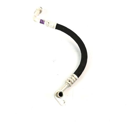 Mangueira De Ar Condicionado Peugeot 3008 2012 1.6 Thp