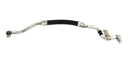 Mangueira De Ar Cond. Gm Captiva 3.6 2012 V6