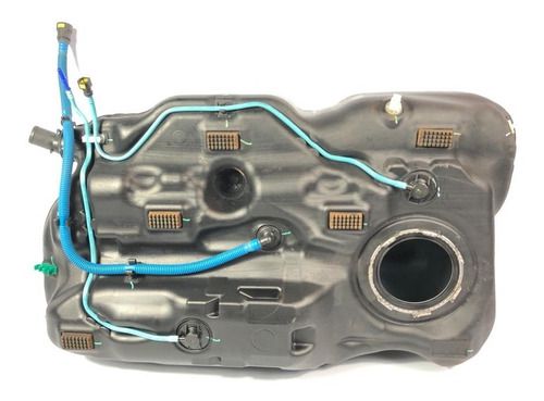 Tanque De Combustível Fiat Toro 2021 1.8