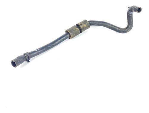 Mangueira Turbina Vw Jetta 2.0 2014 06k121059g