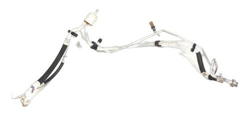 Mangueira De Ar Condicionado Peugeot 3008 2014 1.6 Thp