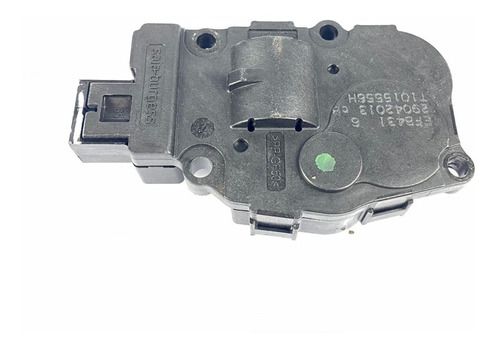 Motor Atuador Caixa Ventilção Bmw 320i 2.0 2014 410475520