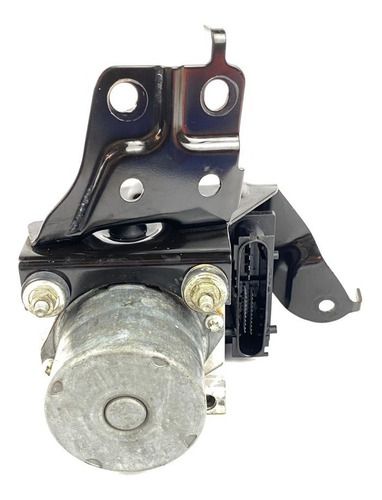 Módulo Abs Nissan Sentra 2012 2.0 0265231621