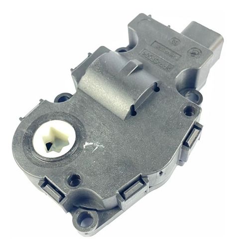 Motor Atuador Caixa Ventilção Bmw 320i 2.0 2014 410475520