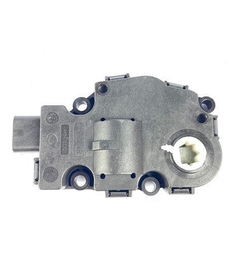 Motor Atuador Caixa Ventilção Bmw 320i 2.0 2014 410475520