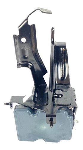 Módulo Abs Nissan Sentra 2015 2.0