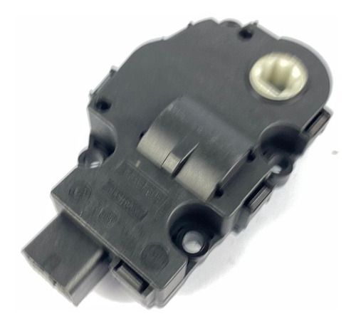 Motor Atuador Caixa Ventilção Bmw 320i 2.0 2014 410475520