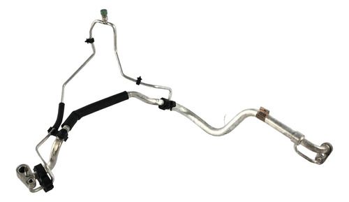 Mangueira De Ar Cond. Gm Tracker 1.4 2017 Turbo 95352965