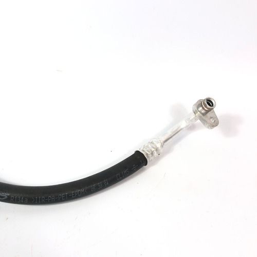 Mangueira De Ar Condicionado Peugeot 308 2015 9658227680