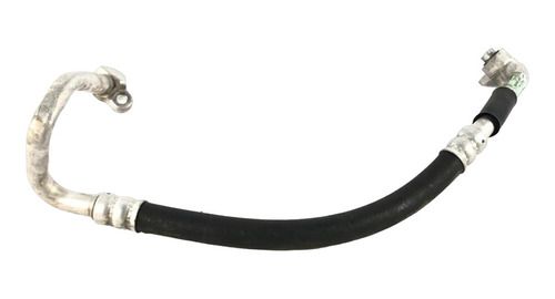 Mangueira De Ar Cond. Gm Tracker 1.4 2017 Turbo 95385031