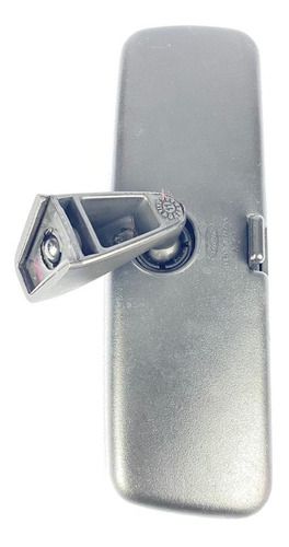 Retrovisor Interno Ford Fiesta 2011 1.6