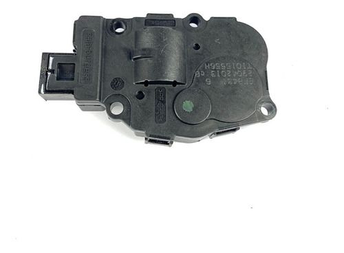 Motor Atuador Caixa Ventilção Bmw 320i 2.0 2014 410475520