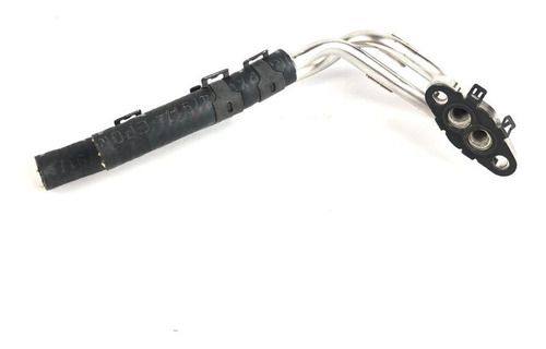 Mangueira Turbina Vw T-cross 2020 1.0 Tsi 04c122447