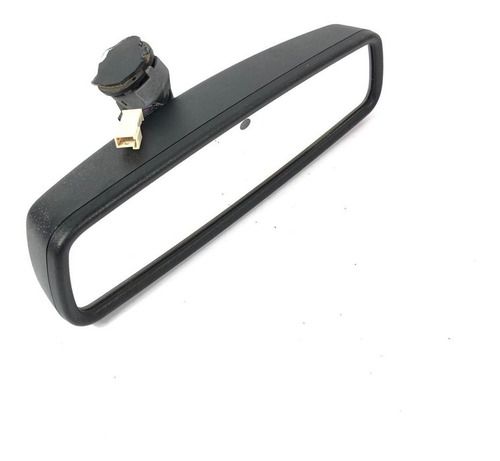 Retrovisor Interno Ford Focus 2017 046532