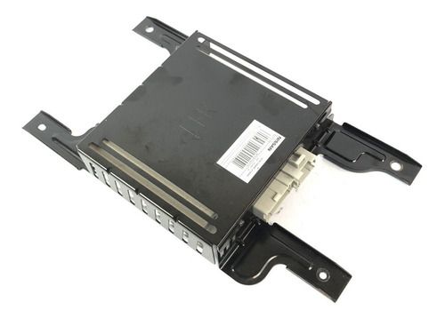 Módulo Amplificador De Som Nissan Sentra 2012 28060zj60a