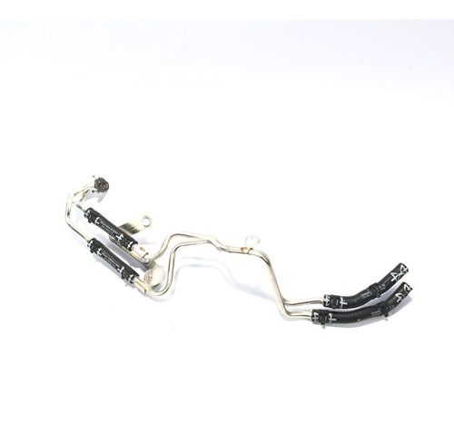 Mangueira Turbina Vw T-cross 2021 1.0