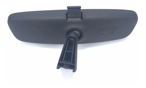 Retrovisor Interno Ford Ka 1.5 2019 3cc